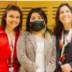 Copia de IMAGEN DESTACADA MEDIAINFO 17