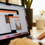 Copia de IMAGEN DESTACADA MEDIAINFO 18