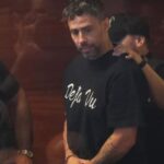 Copia de IMAGEN DESTACADA MEDIAINFO 19 1