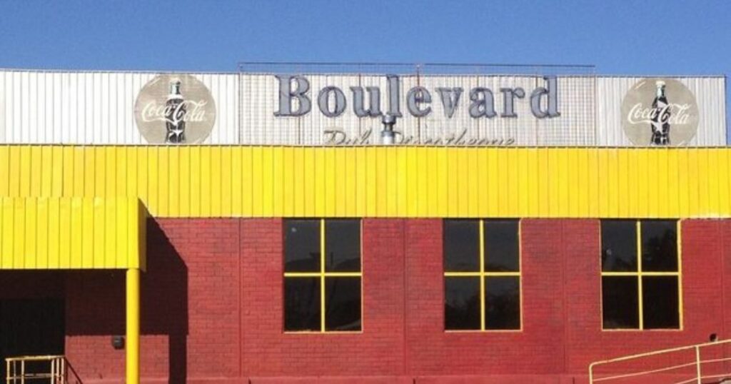 Corte de Apelaciones de Talca respalda patente de alcoholes de la Discoteca ex Boulevard tras recurso de protección 1 Copia de IMAGEN DESTACADA MEDIAINFO 2