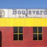 Corte de Apelaciones de Talca respalda patente de alcoholes de la Discoteca ex Boulevard tras recurso de protección 9 Copia de IMAGEN DESTACADA MEDIAINFO 2