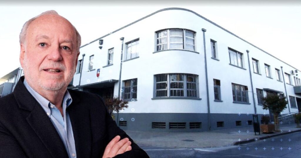 Copia de IMAGEN DESTACADA MEDIAINFO 20