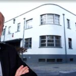 Copia de IMAGEN DESTACADA MEDIAINFO 20