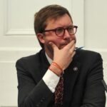 Copia de IMAGEN DESTACADA MEDIAINFO 22