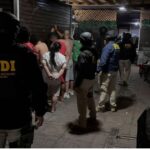 Copia de IMAGEN DESTACADA MEDIAINFO 23