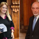 Copia de IMAGEN DESTACADA MEDIAINFO 24