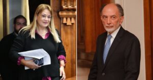 Copia de IMAGEN DESTACADA MEDIAINFO 24