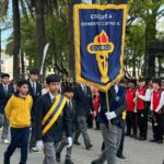 Copia de IMAGEN DESTACADA MEDIAINFO 25