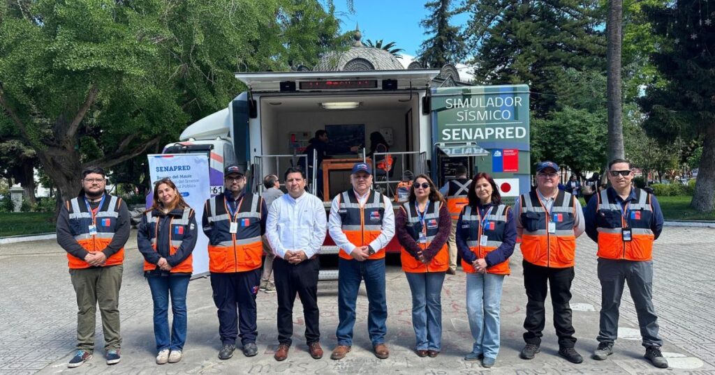 Copia de IMAGEN DESTACADA MEDIAINFO 26 1