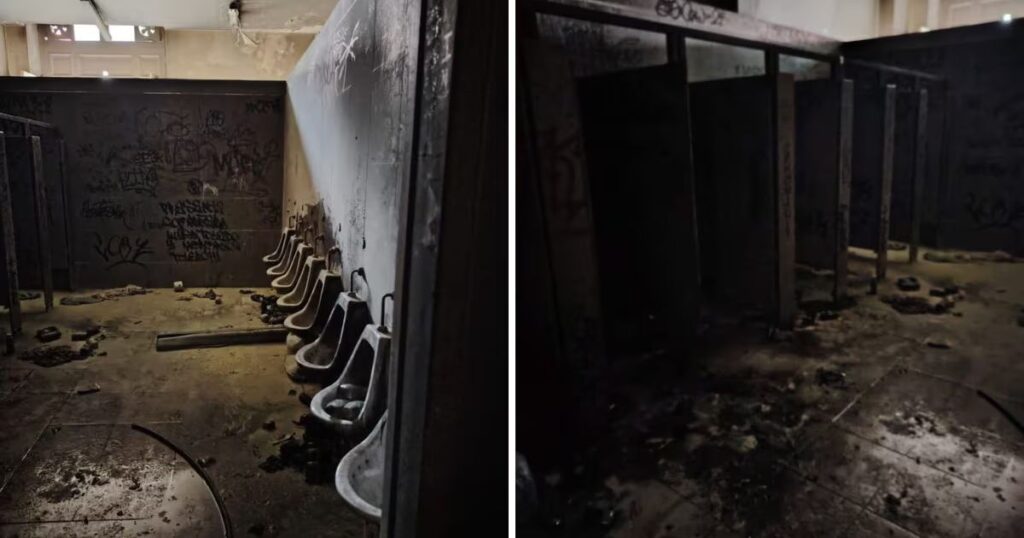 Copia de IMAGEN DESTACADA MEDIAINFO 27 1