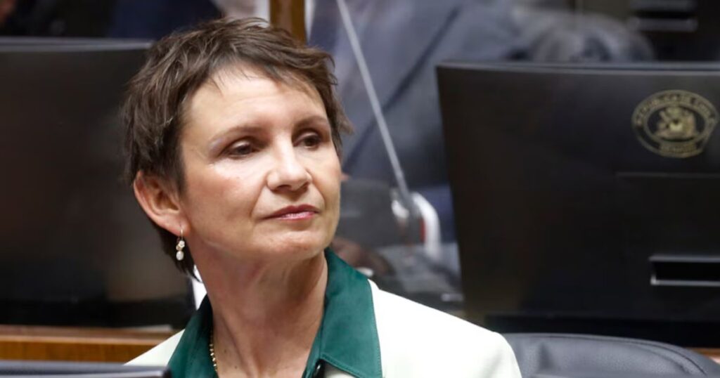 Incertidumbre ante votación de la Acusación Constitucional contra Carolina Tohá 1 Copia de IMAGEN DESTACADA MEDIAINFO 27
