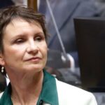 Incertidumbre ante votación de la Acusación Constitucional contra Carolina Tohá 12 Copia de IMAGEN DESTACADA MEDIAINFO 27