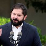 Copia de IMAGEN DESTACADA MEDIAINFO 28 1