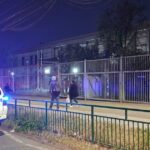 Ciudadano venezolano es asesinado a balazos en Macul mientras llegaba a su hogar 8 Copia de IMAGEN DESTACADA MEDIAINFO 3 1