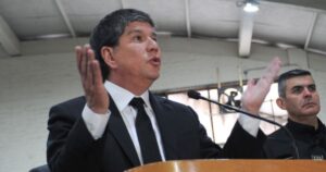 Copia de IMAGEN DESTACADA MEDIAINFO 3