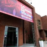 Copia de IMAGEN DESTACADA MEDIAINFO 30