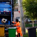 Copia de IMAGEN DESTACADA MEDIAINFO 32