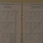 Elecciones 2024: Más de 15 millones de chilenos se preparan para votar en elecciones municipales y regionales este fin de semana 10 Copia de IMAGEN DESTACADA MEDIAINFO 33 1