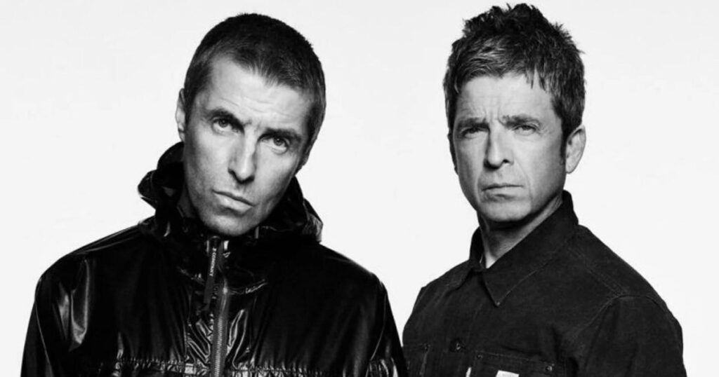 Oasis anuncia gira “Live '25” con fecha en Ciudad de México y estadios en EE.UU. y Canadá 1 Copia de IMAGEN DESTACADA MEDIAINFO 33