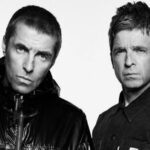 Copia de IMAGEN DESTACADA MEDIAINFO 33