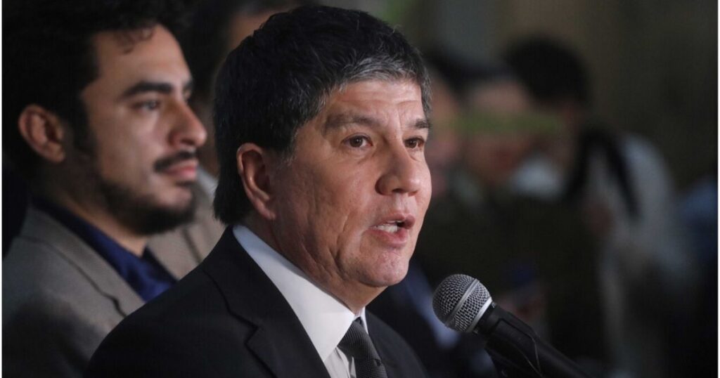 Copia de IMAGEN DESTACADA MEDIAINFO 34