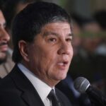 Copia de IMAGEN DESTACADA MEDIAINFO 34