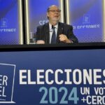 Copia de IMAGEN DESTACADA MEDIAINFO 35