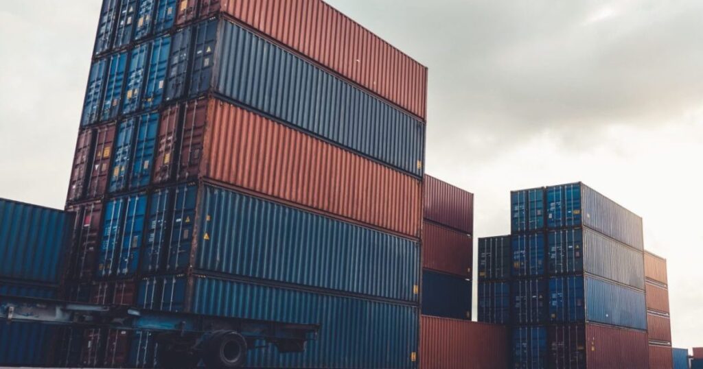 Exportaciones forestales y agropecuarias de Chile crecen un 10% en enero-septiembre de 2024 1 Copia de IMAGEN DESTACADA MEDIAINFO 36 1