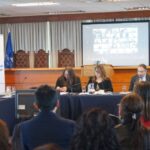 Copia de IMAGEN DESTACADA MEDIAINFO 36