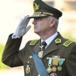 Copia de IMAGEN DESTACADA MEDIAINFO 37