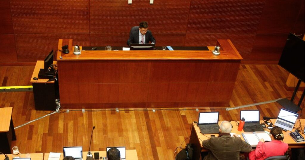 Juez rechaza aplazar formalización de Ricardo Yáñez por omisión de apremios ilegítimos 1 Copia de IMAGEN DESTACADA MEDIAINFO 38