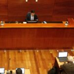 Juez rechaza aplazar formalización de Ricardo Yáñez por omisión de apremios ilegítimos 10 Copia de IMAGEN DESTACADA MEDIAINFO 38