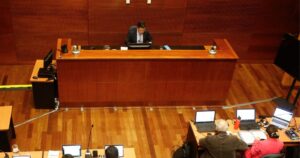 Copia de IMAGEN DESTACADA MEDIAINFO 38
