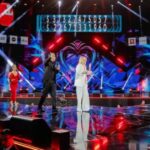 Copia de IMAGEN DESTACADA MEDIAINFO 39 1