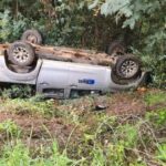 Copia de IMAGEN DESTACADA MEDIAINFO 39