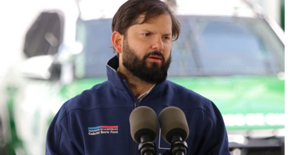 Copia de IMAGEN DESTACADA MEDIAINFO 4 1