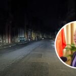 Copia de IMAGEN DESTACADA MEDIAINFO 4 2