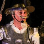 Copia de IMAGEN DESTACADA MEDIAINFO 40 1