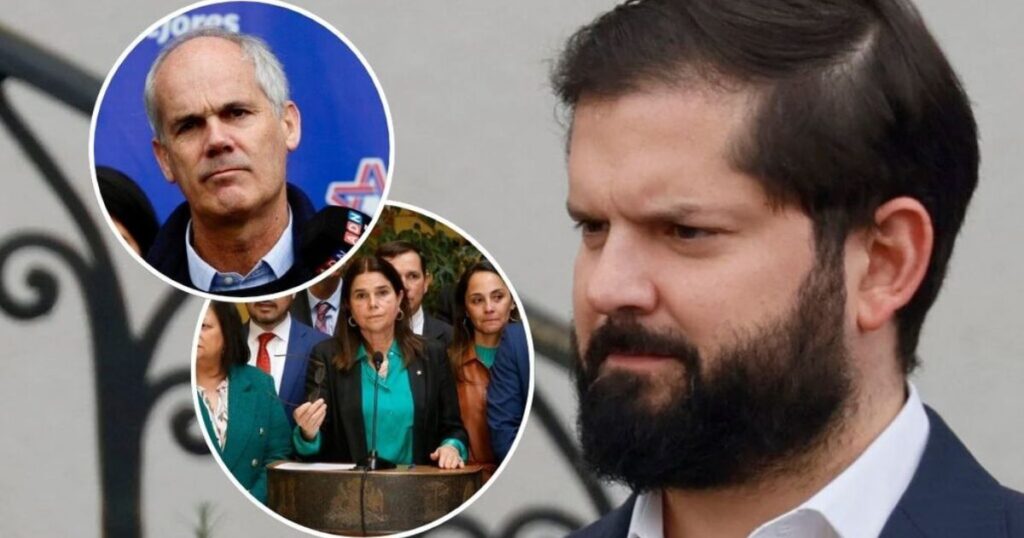 Diputados de Renovación Nacional posponen Acusación Constitucional contra el Presidente Boric 1 Copia de IMAGEN DESTACADA MEDIAINFO 40