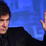 Copia de IMAGEN DESTACADA MEDIAINFO 41 1