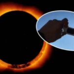 Este miércoles, un eclipse solar deslumbrará diversas localidades del país 12 Copia de IMAGEN DESTACADA MEDIAINFO 41