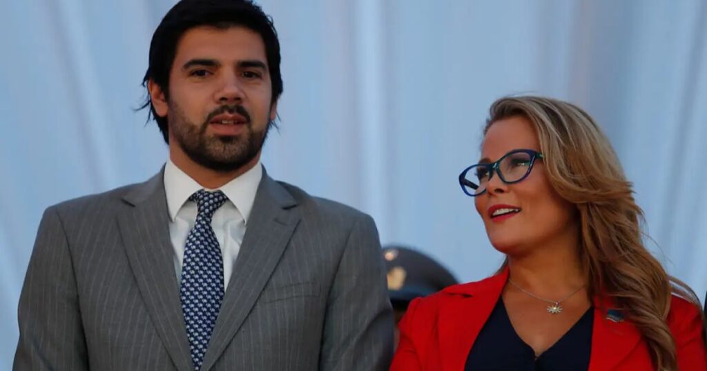 Allanan oficina del Diputado Joaquín Lavín León en investigación por facturas falsas ante el Congreso 1 Copia de IMAGEN DESTACADA MEDIAINFO 41 2