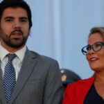 Allanan oficina del Diputado Joaquín Lavín León en investigación por facturas falsas ante el Congreso 7 Copia de IMAGEN DESTACADA MEDIAINFO 41 2