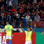 ¡Cada vez más lejos del mundial! Chile mostró chispazos, pero cayó ante Brasil por 2-1 en el Estadio Nacional 11 Copia de IMAGEN DESTACADA MEDIAINFO 42