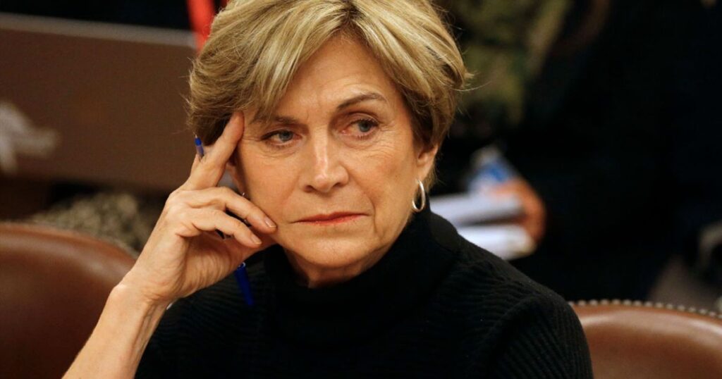 Evelyn Matthei sufre fuerte caída en intención de voto presidencial según Cadem 1 Copia de IMAGEN DESTACADA MEDIAINFO 43 1