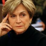 Copia de IMAGEN DESTACADA MEDIAINFO 43 1