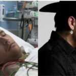 Copia de IMAGEN DESTACADA MEDIAINFO 43