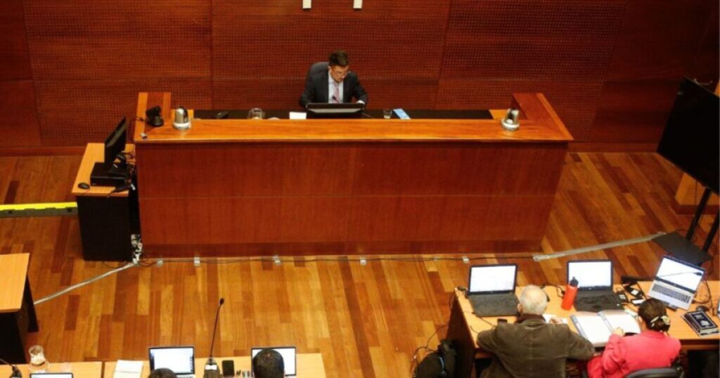 Copia de IMAGEN DESTACADA MEDIAINFO 44