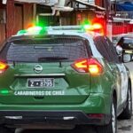 Viviendas de La Pintana bajo ataque: Enfrentamientos entre bandas dejan 200 disparos en dos días 8 Copia de IMAGEN DESTACADA MEDIAINFO 48