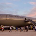 Copia de IMAGEN DESTACADA MEDIAINFO 5